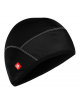 GORRO SPIUK XP