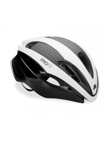 SPIUK SPIUK PROFIT AERO