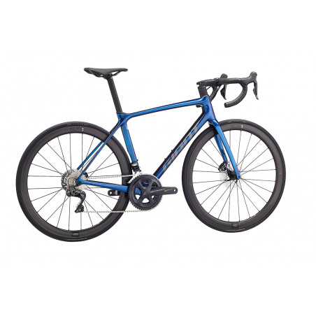 GIANT TCR ADVANCED PRO 0 DISC