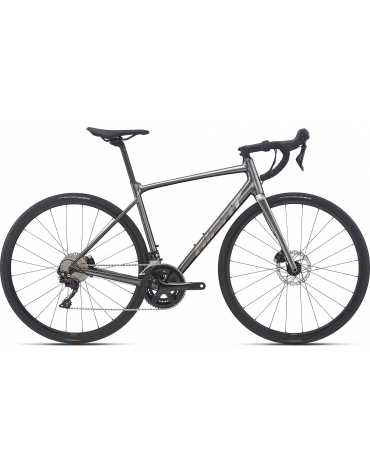 Giant CONTEND SL 1 DISC