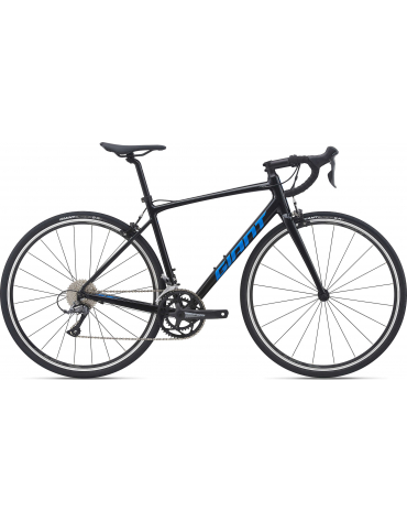 Giant CONTEND 2