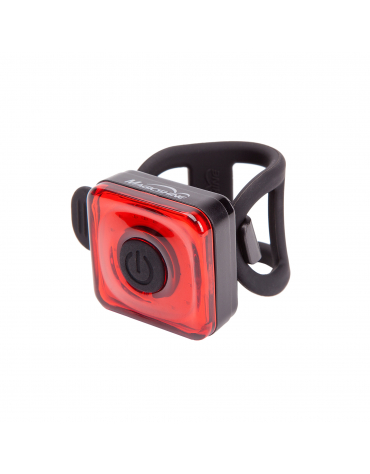 Luz Trasera Magicshine Seemee 200