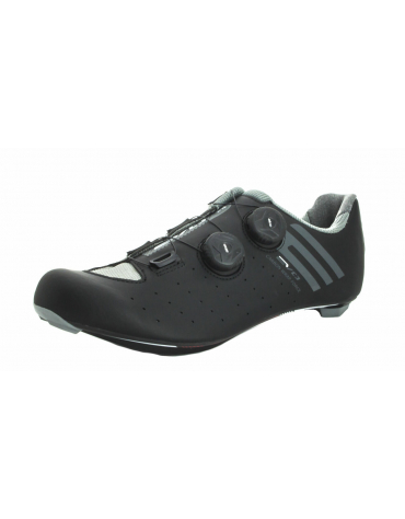 BH EVO VINTAGE ROAD