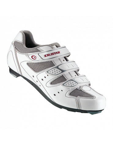 EXOSTAR E-SR442 ROAD