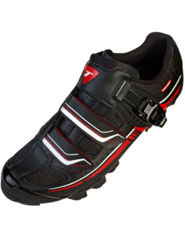 TIME MXC TRAIL