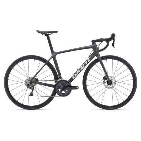 GIANT TCR ADVANCED 1 DISC PRO COMPACT