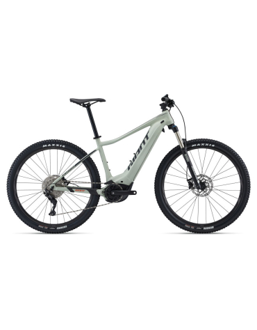 GIANT FATHOM E+ 3 29ER