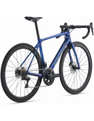 GIANT TCR ADVANCED PRO 0 DISC