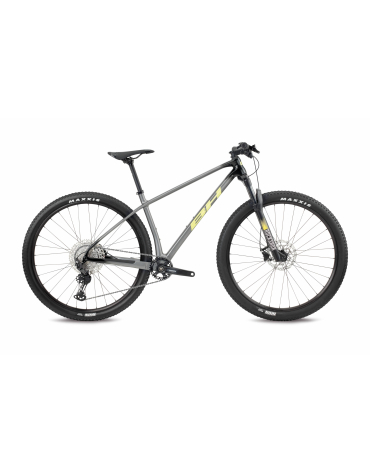 BH ULTIMATE RC 7.0 2022