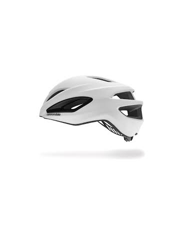 Casco Cannondale INTAKE MIPS