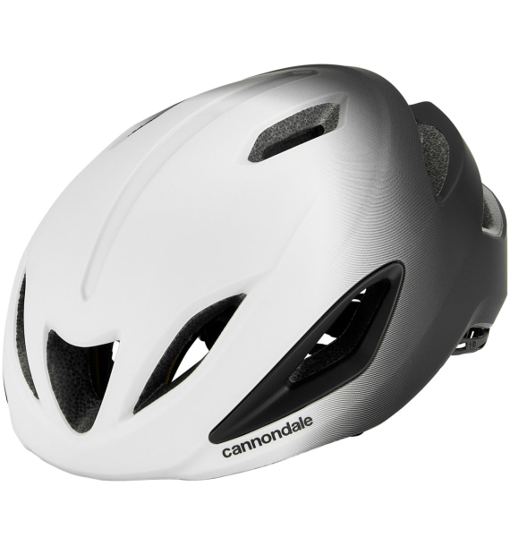 Casco Cannondale INTAKE MIPS