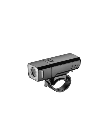 LUZ GIANT RECON HL 500