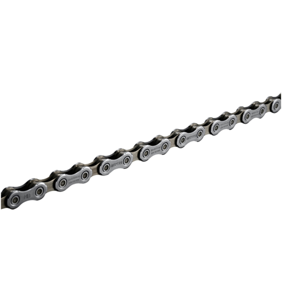 Cadena Shimano HG601 11V 116 QL