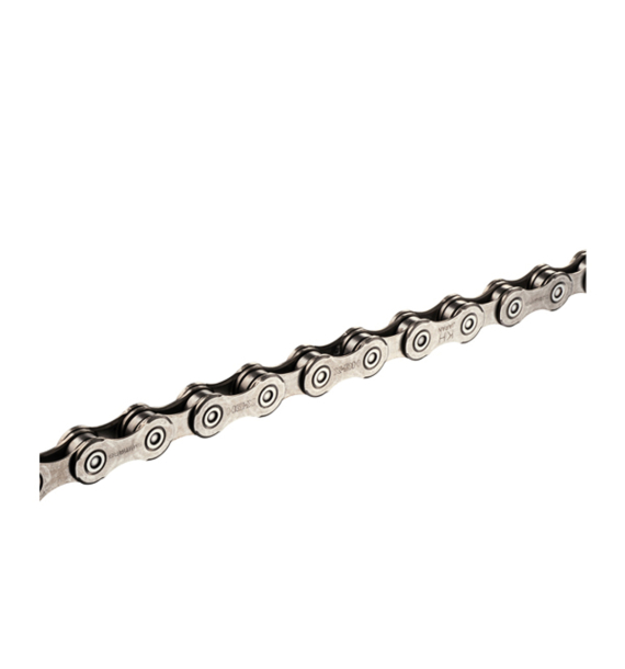 Cadena Shimano CN-HG95 10 V