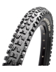 Maxxis Minion DHF Front WT 27.5x2.50" TR EXO Dual 60