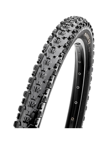 Maxxis Ardent 29x2.40" TR EXO Dual 60