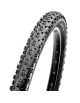 Maxxis Ardent 29x2.40" TR EXO Dual 60