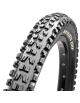 Maxxis Minion DHF Front 29x2.50" WT EXO TR