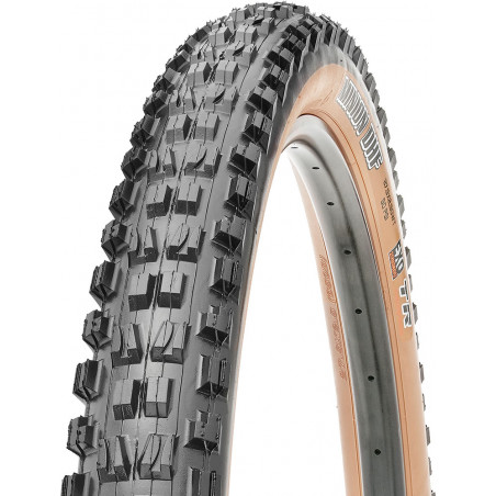 Maxxis Ignitor 29