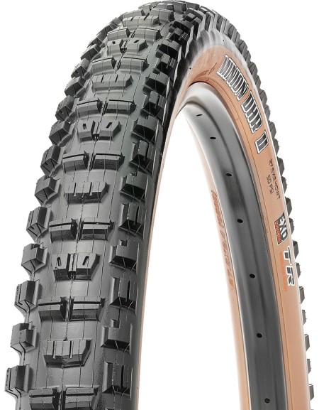 Maxxis Ignitor 29