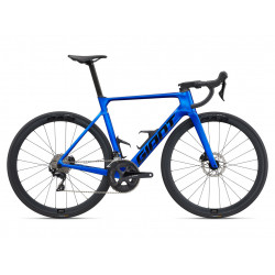 GIANT PROPEL ADVANCED 2 DISC