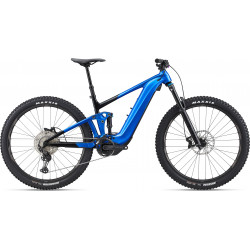 GIANT TRANCE X E+ 2