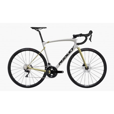 RIDLEY FENIX SLIC DISC 105