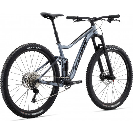 GIANT STANCE 29 2