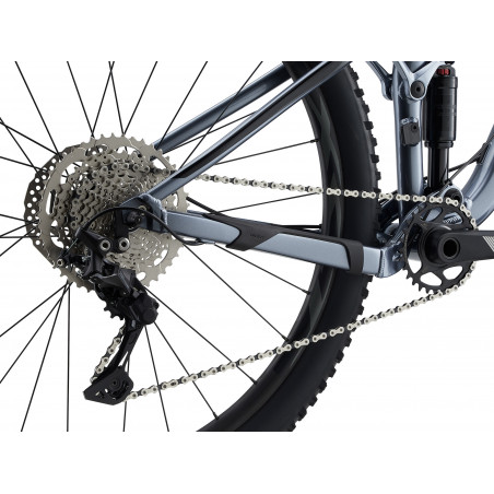 GIANT STANCE 29 2
