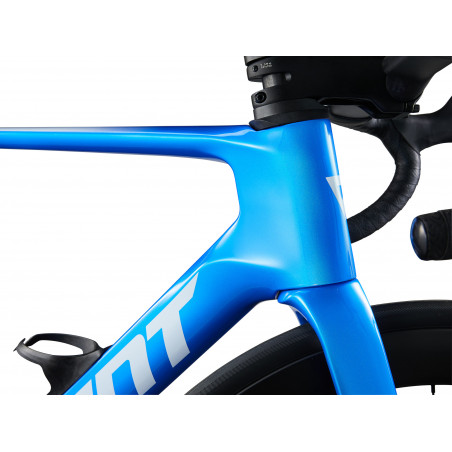 GIANT PROPEL ADVANCED PRO 0
