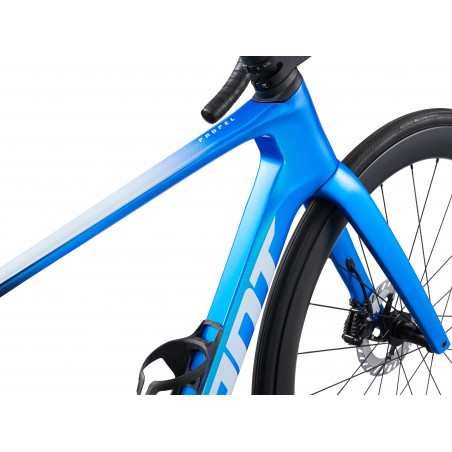 GIANT PROPEL ADVANCED PRO 0