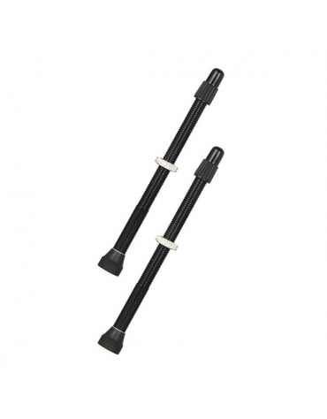 Válvula PG-718 55mm aluminio