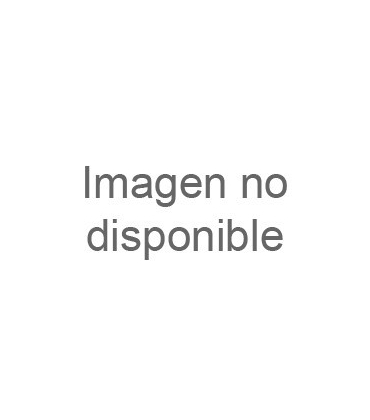 MULTIUSO